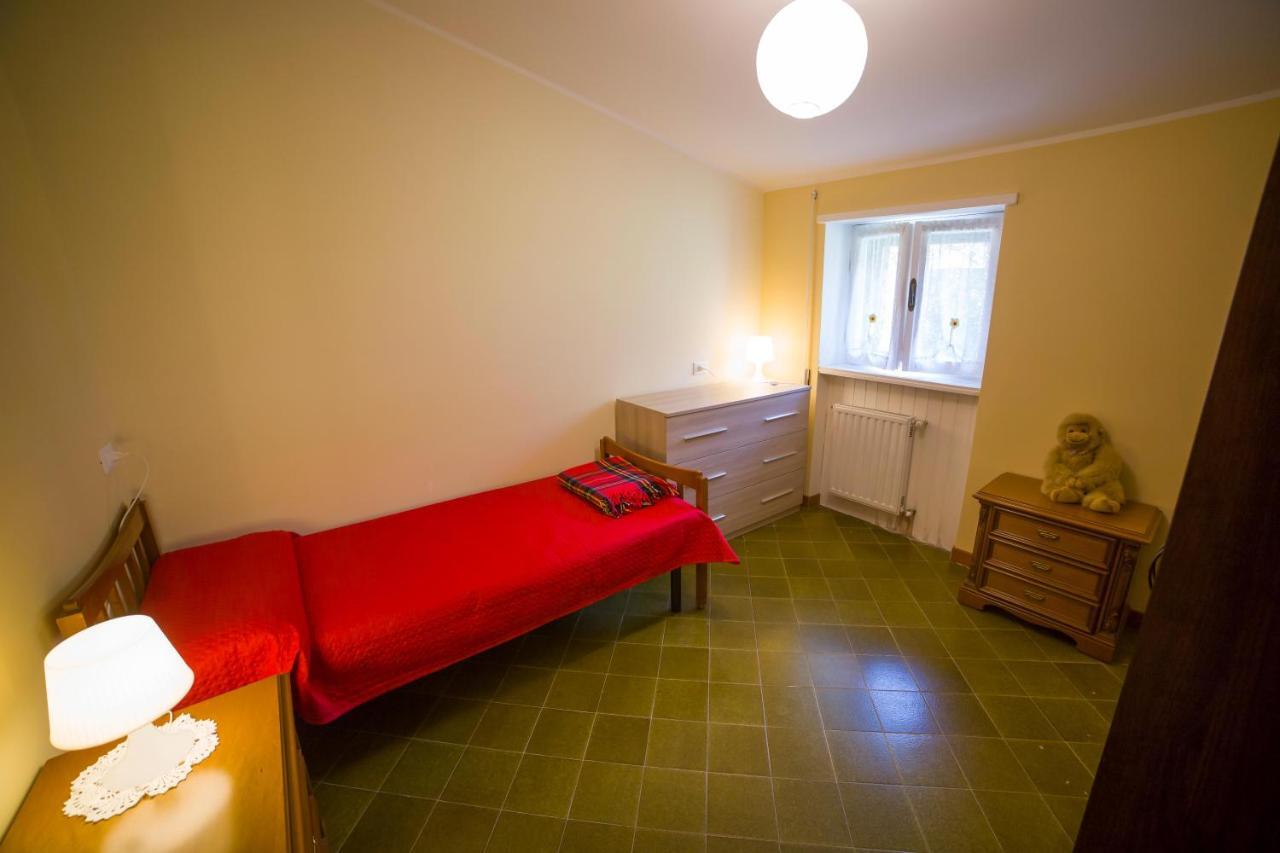 Poggio Della Roverella Country House Morlupo ภายนอก รูปภาพ